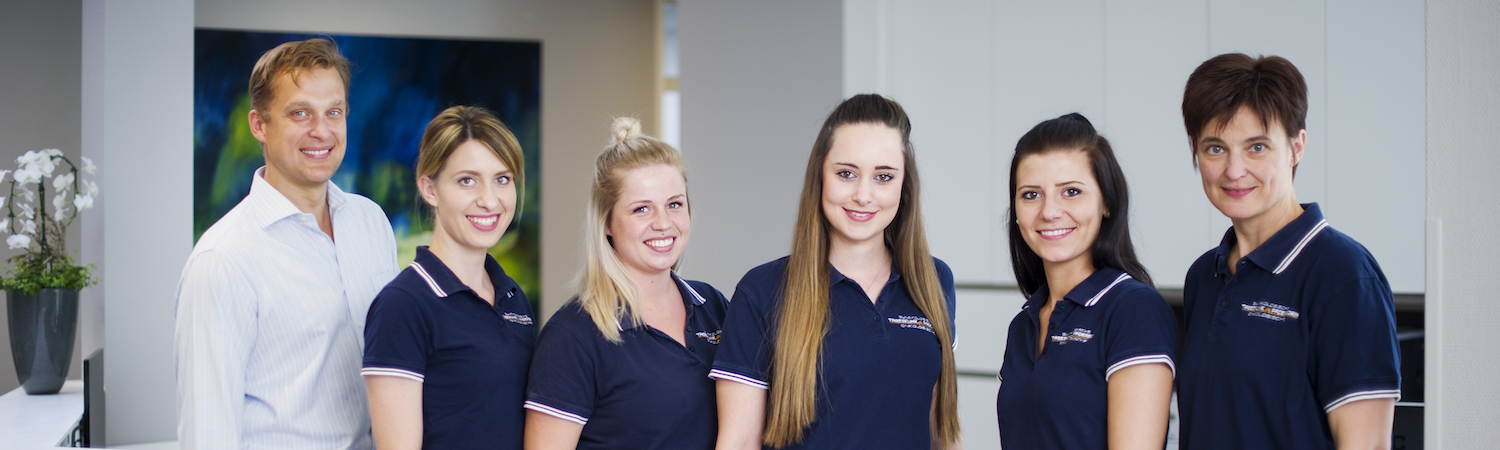 frauenarzt_paderborn_gynaekologie_paderborn_2