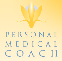 PersonalMedical-Coach.jpg