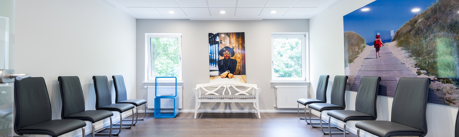 frauenarzt_paderborn_gynaekologie_paderborn_3