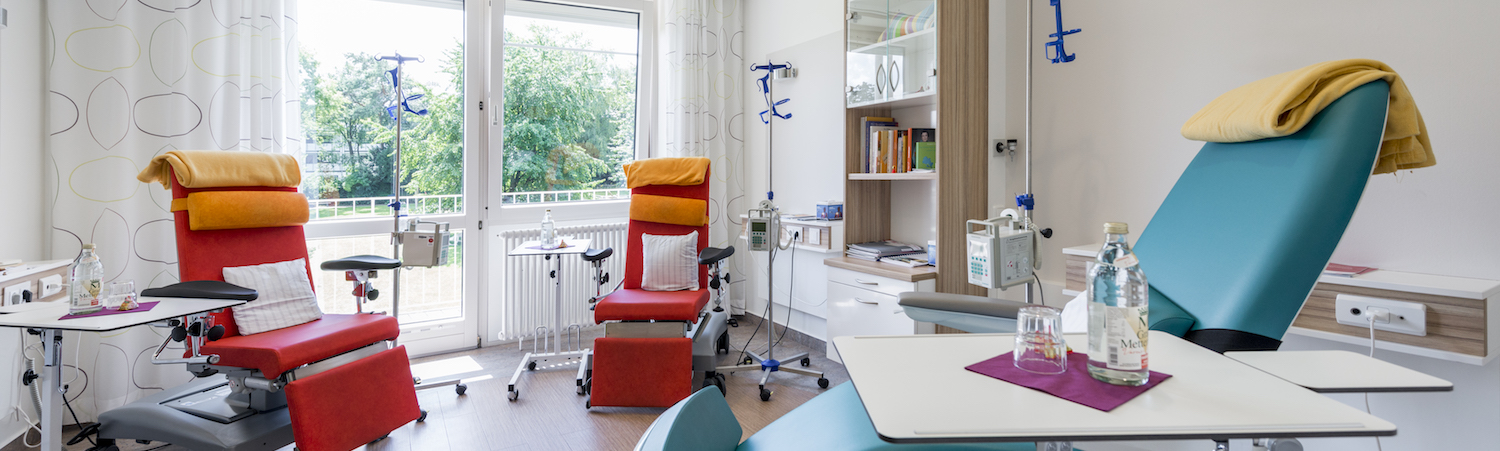 Frauenarztpraxis Tagesklinik Paderborn Frauenarztpraxis Tagesklinik Paderborn